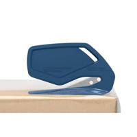 MARTOR 8500772.12 Veiligheidsmes Secumax Polycut MDP 10 stuk(s) - thumbnail