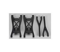 Suspension arm set - thumbnail