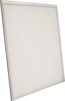 Reled Led armatuurPanelli 60 voor systeemplafond - RELED819422