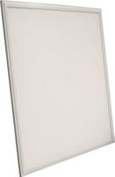 Reled Led armatuurPanelli 60 voor systeemplafond - RELED819422 - thumbnail