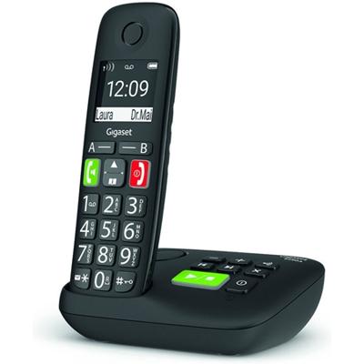 Gigaset E290A Telefoon