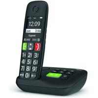 Gigaset E290A Telefoon - thumbnail