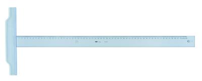 Aristo AR-23176 Tekenhaak 60cm GeoCollege