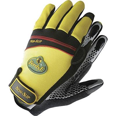 FerdyF. NON-SLIP 1930-11 Montagehandschoen Clarino kunstleer Maat (handschoen): 11, XXL EN 388:2016 Cat II 1 paar FerdyF. NON-SLIP 1930-11 Montagehandschoen Clarino kunstleer Maat (handschoen): 11, XXL EN 388:2016 Cat II 1 paar
