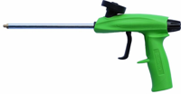 Illbruck AA230 Foam Gun Standard - AA230391799 - thumbnail