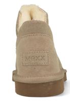 Mexx Pantoffels Marlen MXCH021401W-2005 Beige -37 maat 37 - thumbnail
