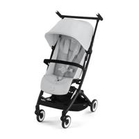 Kinderwagen Cybex Grijs - thumbnail