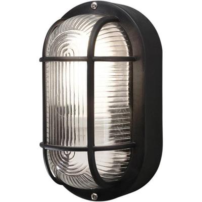 KonstSmide Bullseye lampElmas - 7650-750