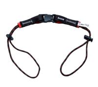 Bahco pols veiligheidskoord | 3875-WL1 - thumbnail