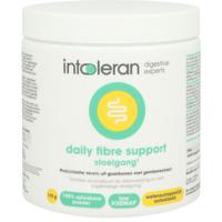 Intoleran Fibre Support Stoelgang Poeder - thumbnail