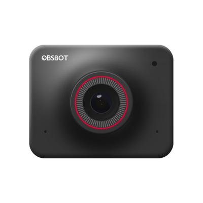 Obsbot Meet 4K