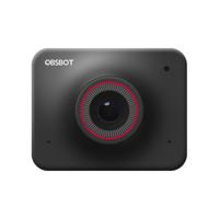 Obsbot Meet 4K - thumbnail