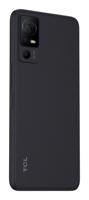 Smartphone TCL T771K3-2ALCA112 6,6" Octa Core 6 GB RAM 256 GB Zwart - thumbnail