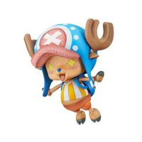 One Piece Variable Action Heroes Action Figure Tony Tony Chopper 8 cm (Repeat) - thumbnail