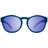 Unisex zonnebril Bollé 12349 ROOKE 54 - thumbnail