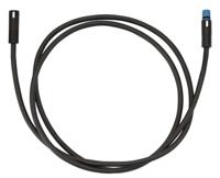 ACID X-Connect 100 cm Extension Cable - thumbnail