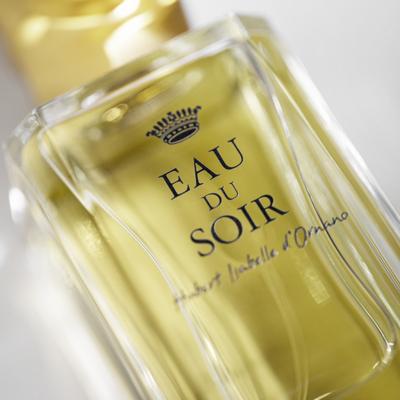 Sisley Eau Du Soir Eau de parfum Spray 30 ml Dames Sisley Eau Du Soir Eau de parfum Spray 30 ml Dames
