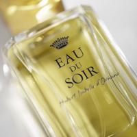 Sisley Eau de Parfum Eau du Soir 30ml - thumbnail