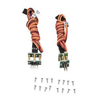 FMS - Multi-Connector Set (FMSCON008) FMS - Multi-Connector Set (FMSCON008)