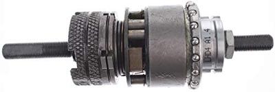 Sturmey Archer binnenwerk HSX157 voor S2C