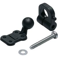 ifm Electronic E21056 Montage-accessoires E21056 1 stuk(s) - thumbnail