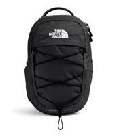 The North Face Borealis Mini Rugtas TNF Black - TNF Black - NPF 10L - thumbnail