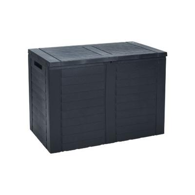 Kussenbox stan 75x44xh53cm