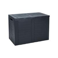 Kussenbox stan 75x44xh53cm - thumbnail