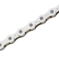 SRAM ketting "pc 1" chain pc1 nickel 1/2x1/8" 114l - thumbnail