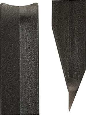 KS Tools 911.8118 Raamstrip-hever, 350 mm
