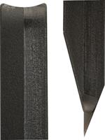 KS Tools 911.8118 Raamstrip-hever, 350 mm - thumbnail