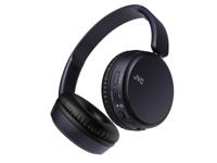Headset met Bluetooth en microfoon JVC HA-S36W-A-U Blauw - thumbnail