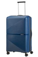 Airconic Spinner 77cm. NAVY - thumbnail