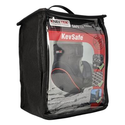 KNEETEK Kniebeschermer KevSafe© - 70004