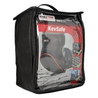 KNEETEK Kniebeschermer KevSafe© - 70004 - thumbnail