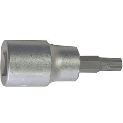 Connex 1/2 Dopsleutel Tx-40 - COXT570840