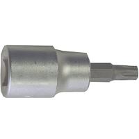 Connex 1/2 Dopsleutel Tx-40 - COXT570840 - thumbnail