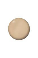Heliocare 360° Water Gel Color Beige SPF 50+ 50 ml - thumbnail