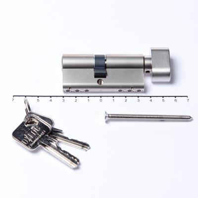 Prof.cil.oxloc knopsl30/kn35