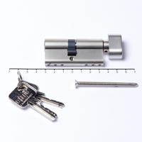 Prof.cil.oxloc knopsl30/kn35 - thumbnail