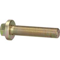 KS Tools 460.4404 Aandrijfschroef, M14x1,5 - thumbnail