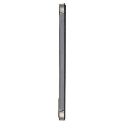 Spigen Liquid Air Folio iPad Mini hoesje - thumbnail
