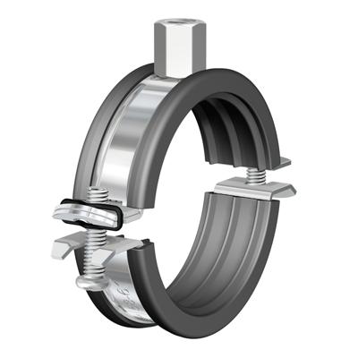 Flamco BSM muurbeugel 12-14mm M8/M10 Flamco BSM muurbeugel 12-14mm M8/M10