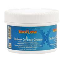 Abi ceramic grease tecflow - thumbnail