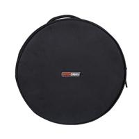 Gator Cases Icon Snare Drum Bag tas voor 14 x 5 inch snare drum - thumbnail