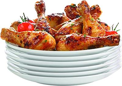 Tefal Mengarm Ah9000 Tefal Mengarm Ah9000