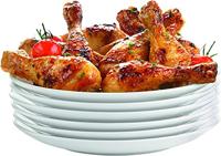 Tefal Mengarm Ah9000 - thumbnail