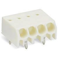 WAGO 744-303/364-000 Printplaatklem 1000 stuk(s) - thumbnail
