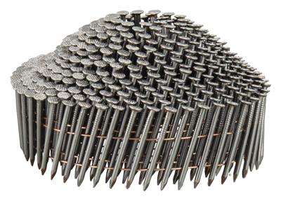 Makita F-32766 Draadnagel 2,1 x 32 mm Makita F-32766 Draadnagel 2,1 x 32 mm