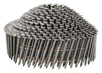 Makita F-32766 Draadnagel 2,1 x 32 mm - thumbnail